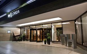 Nh Buenos Aires Florida